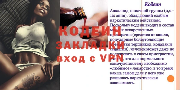 spice Краснослободск