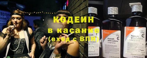 spice Краснослободск