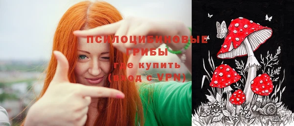 молекула духа Краснотурьинск