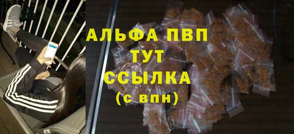 spice Краснослободск