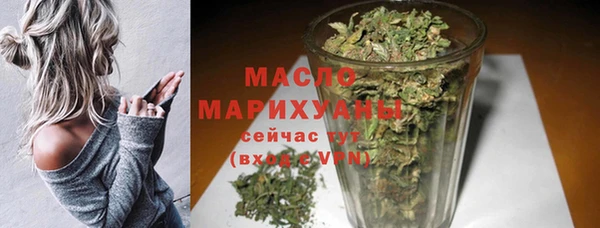 spice Краснослободск