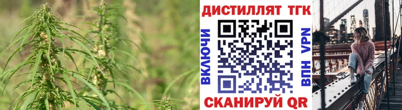 Купить  Волжский  ТГК жижа 